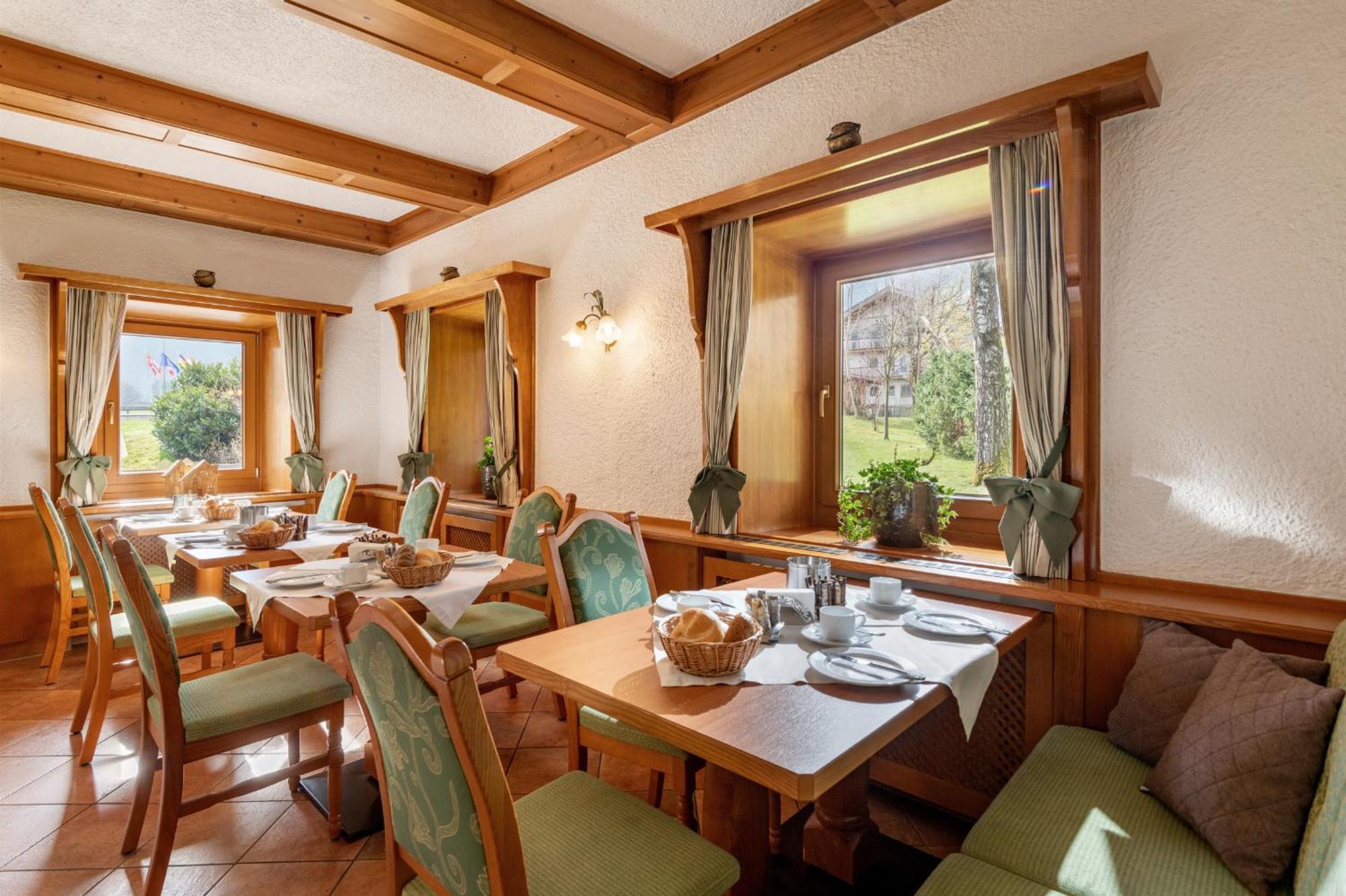 Hotel Garni Birkenhof Mayrhofen Exterior photo